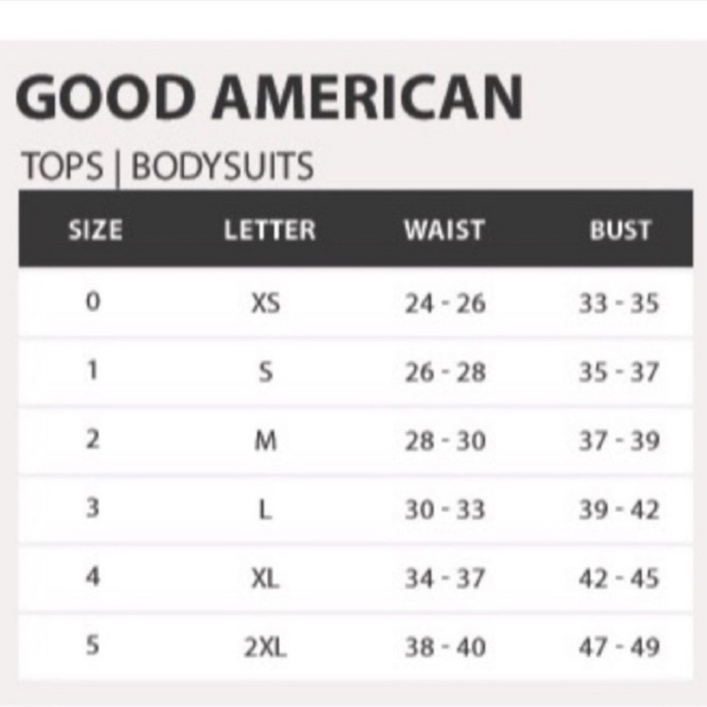 NWT Good American Cheetah Print Boatneck Pullover Sweatshirt Size  0 - Picture 5 of 6